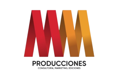 MM Producciones